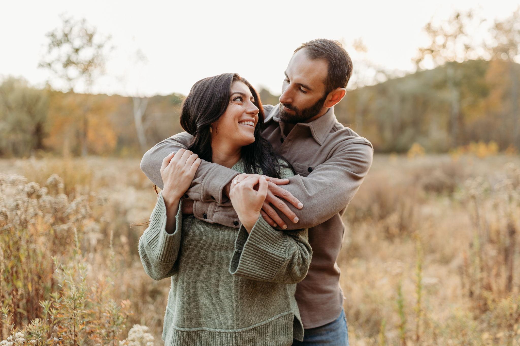 dab97aca-f05e-4ef1-b154-dd8dd04c8546