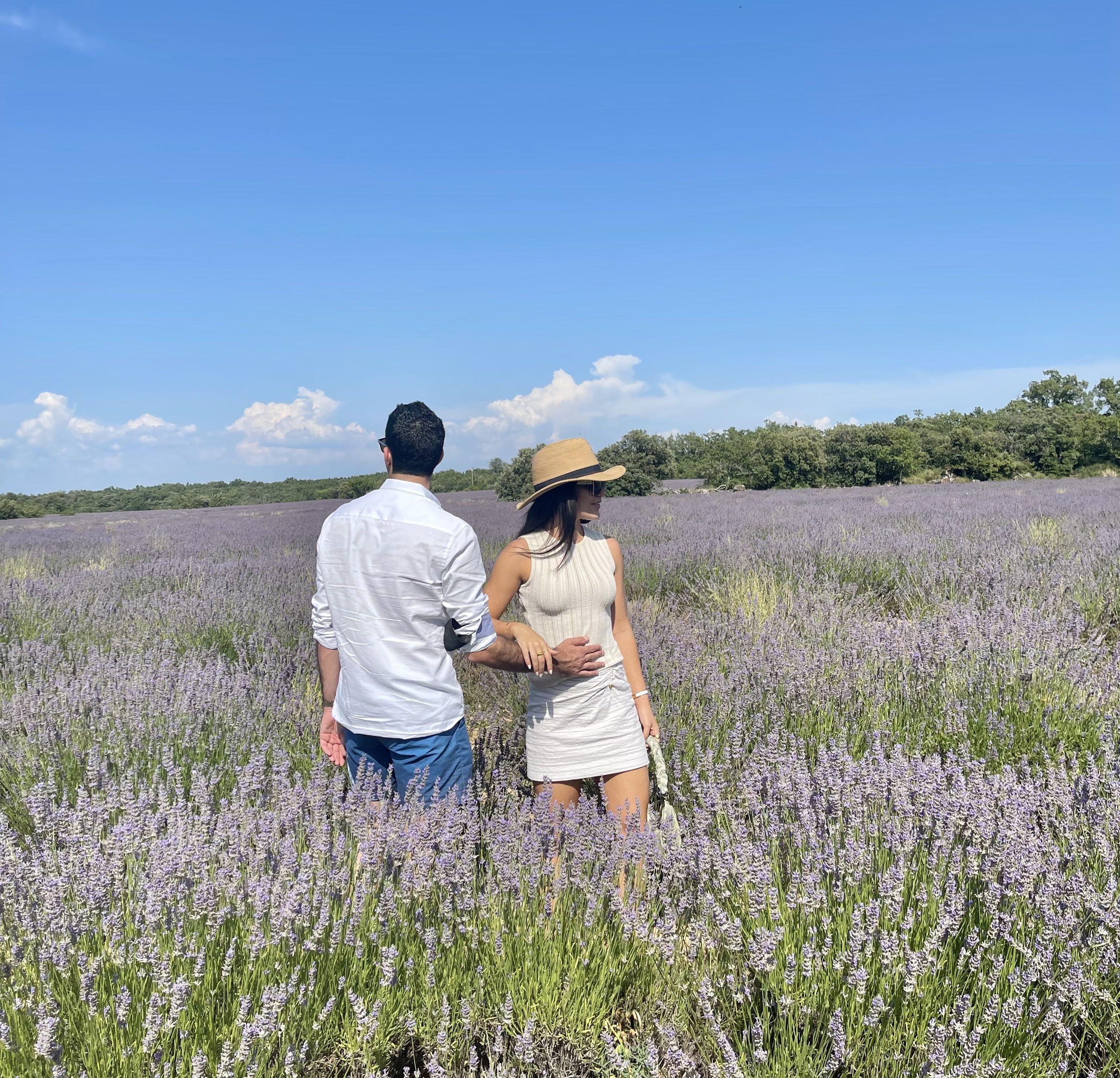 The Wedding Website of Maya Leshem and Timothy Zeitoun