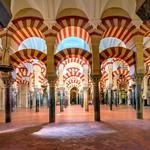 Córdoba