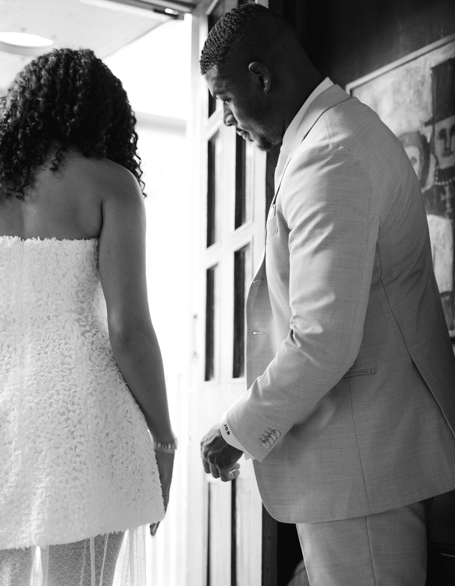 The Wedding Website of Taylor McBride and Jordan Bates