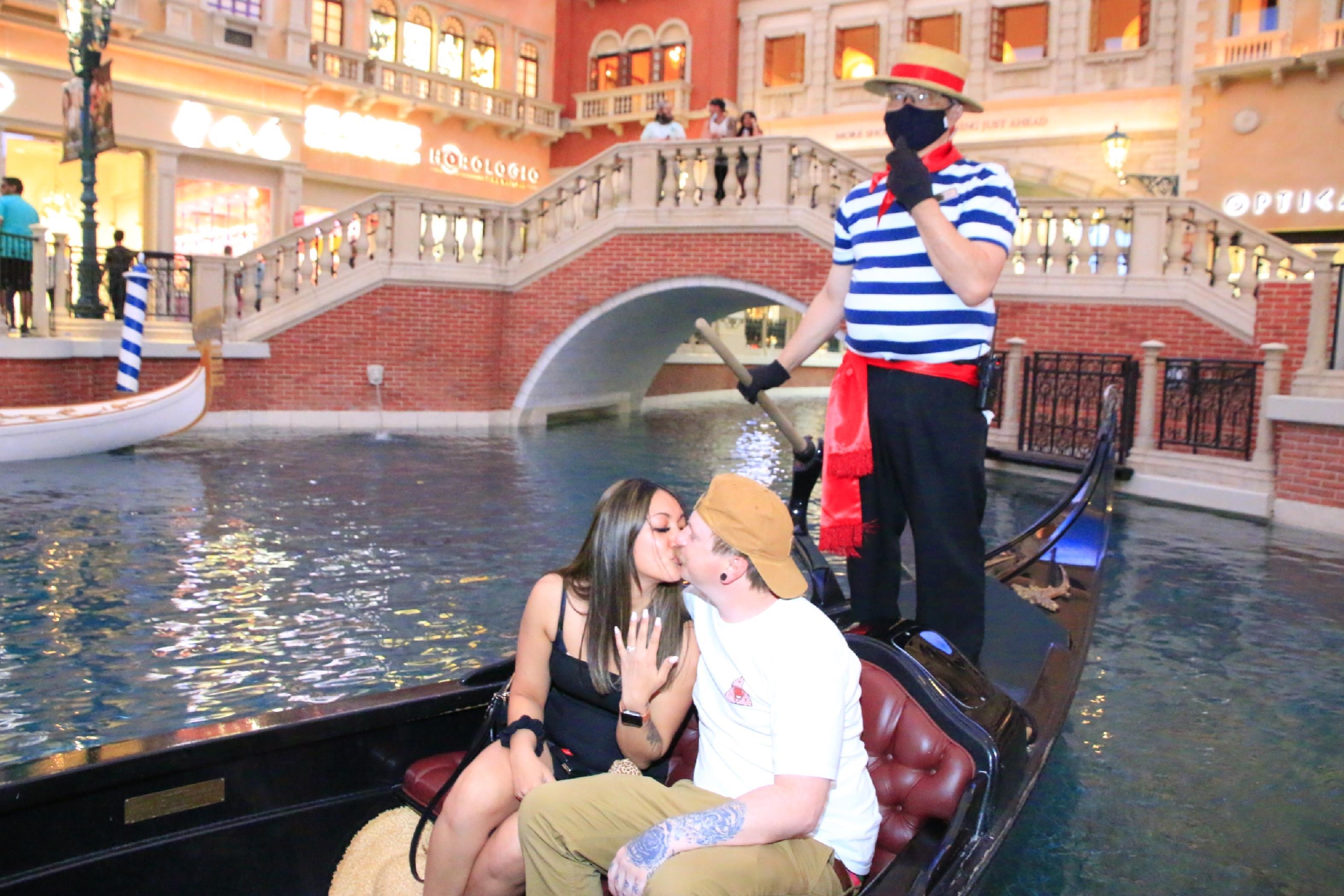The Wedding Website of Vanessa Sharma and Tyler Clark