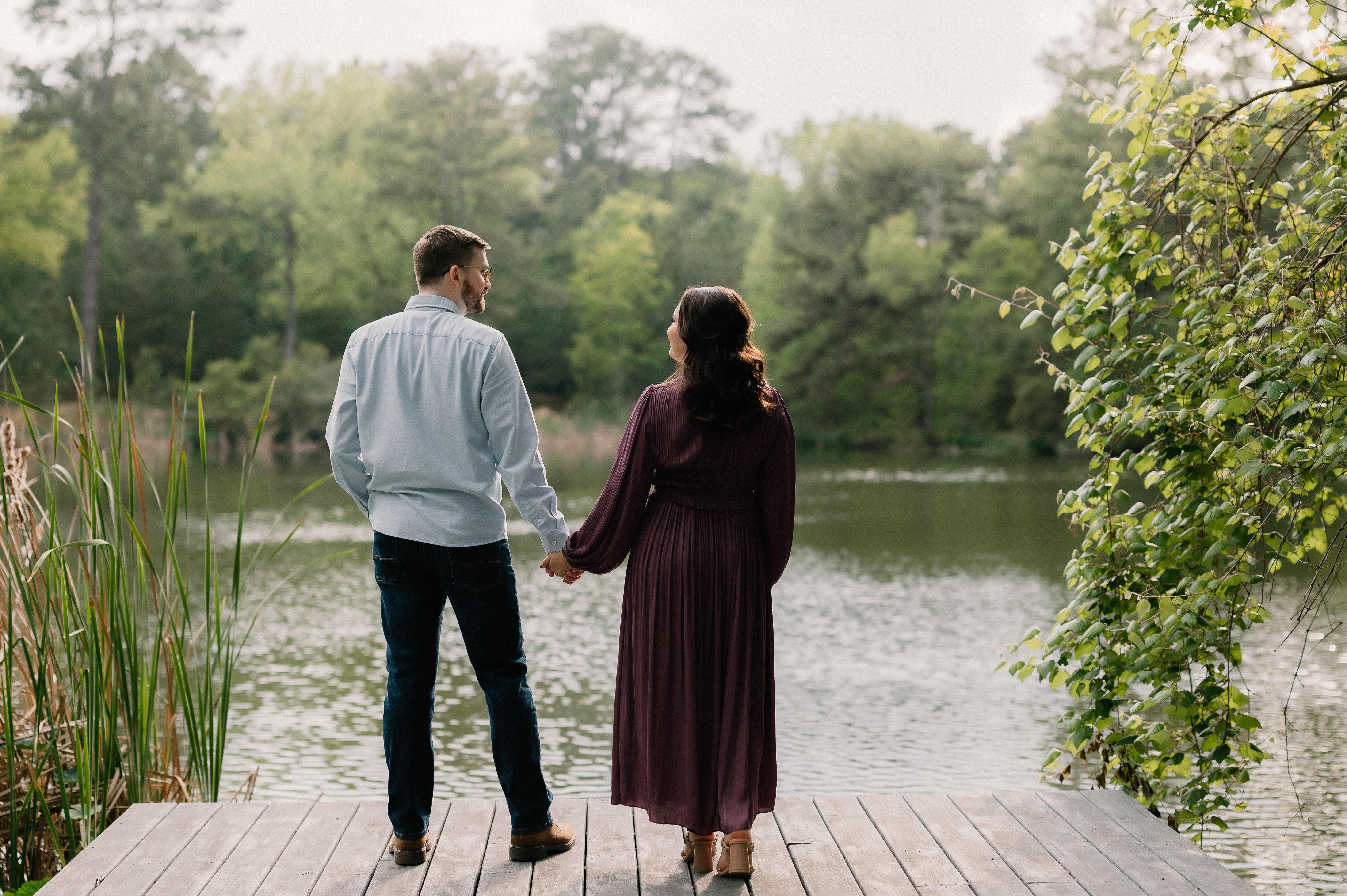 The Wedding Website of Carla M Resendez and Wade McQuillen
