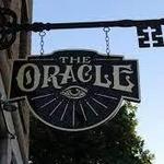 The Oracle