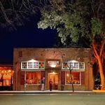 5th Street Steakhouse