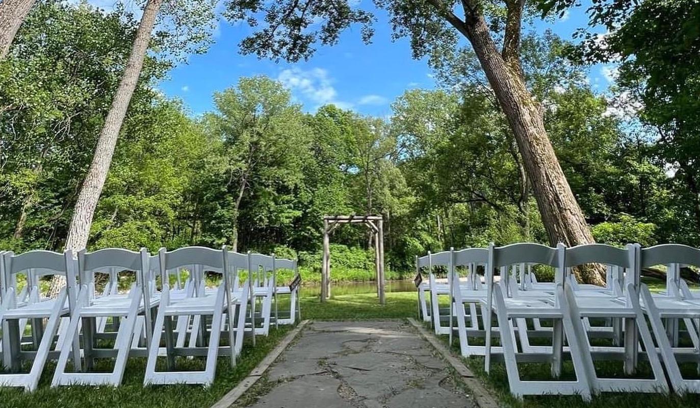 The Wedding Website of Julia Hammerl and Michael Edward