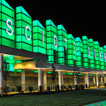 Scioto Downs