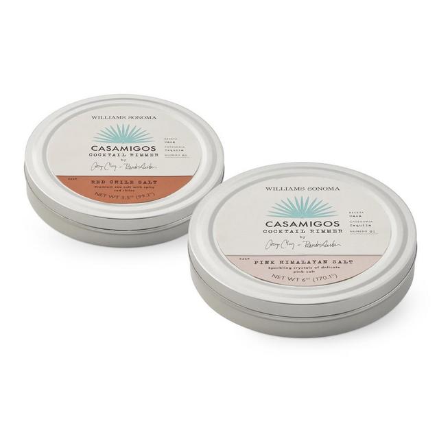 Casamigos Salt Rimmers Best Sellers