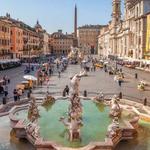 Piazza Navona