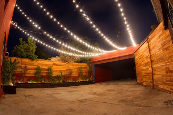The Wedding Website of Scott Busiel and Patrick Stevens