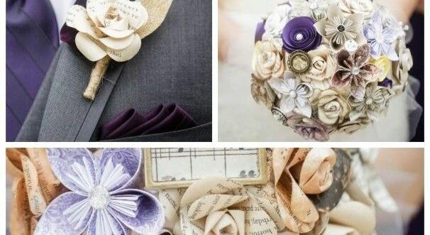 The Wedding Website of Ashley Ranalli and Ryan Leitch