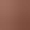 Clay