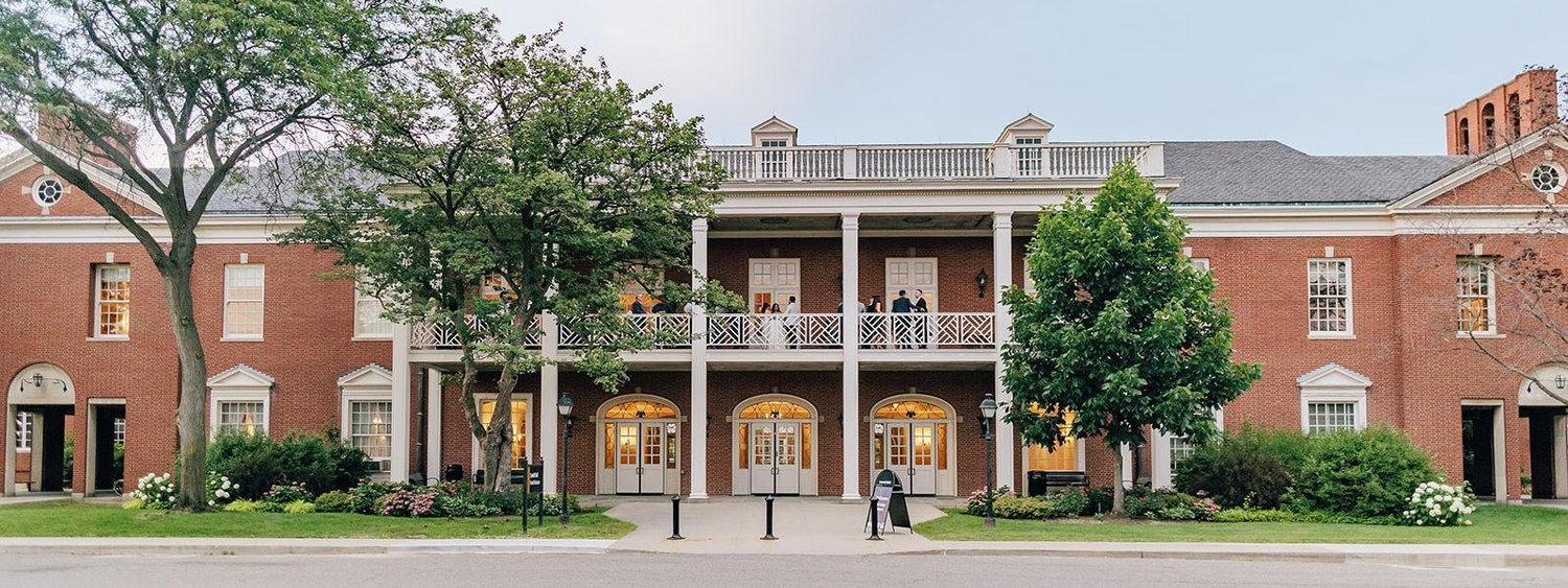 The Wedding Website of Kathryn Linehan and Keegan Konkle
