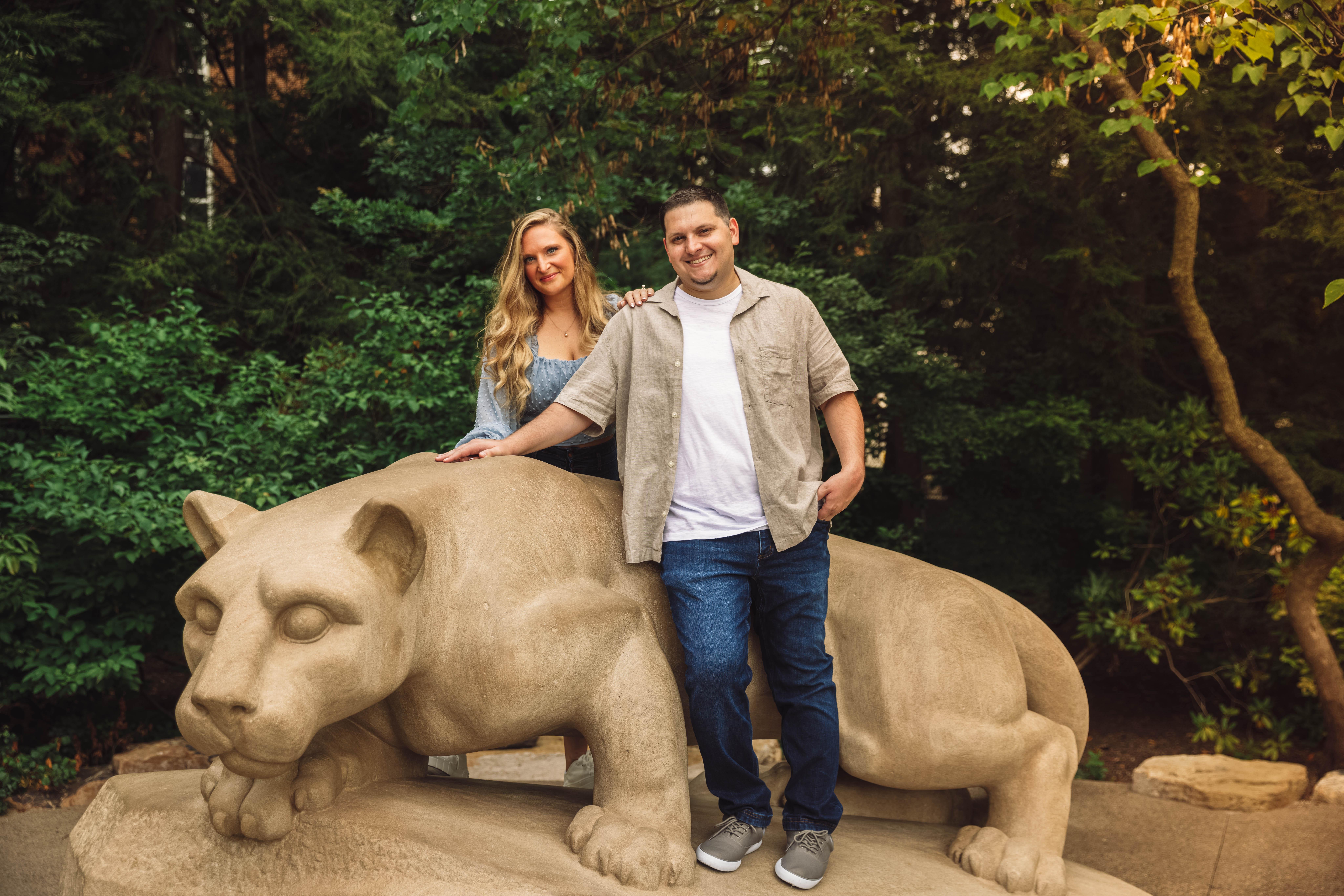 The Wedding Website of Helen Scala and Enrico Bruschi