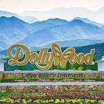 Dollywood