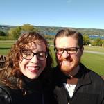 Keuka Spring Vineyards