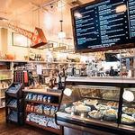Oakville Grocery