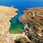 Mgarr ix-Xini