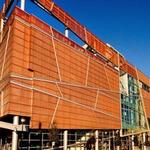 Harvey B. Gantt Center for African-American Arts + Culture Museum