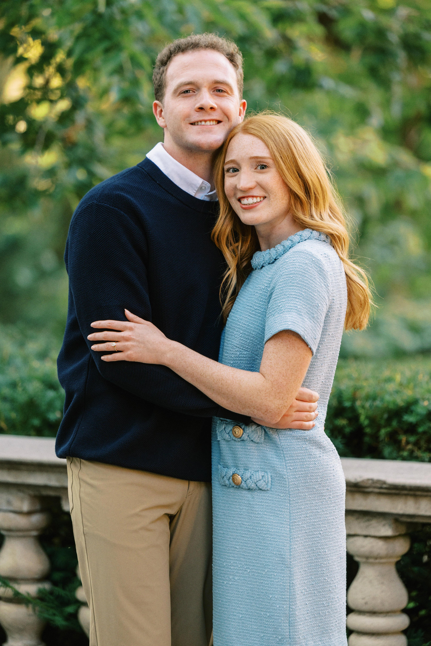 The Wedding Website of Matthew Hyde and Kaitlyn Nielson