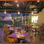 La Cocay