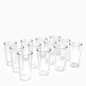 Tervis cups set of 12