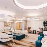 ESPA Baha Mar