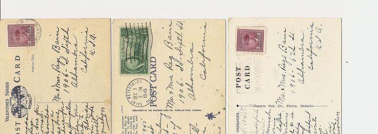 dabd7d7a-a39b-467b-9920-8948952de933