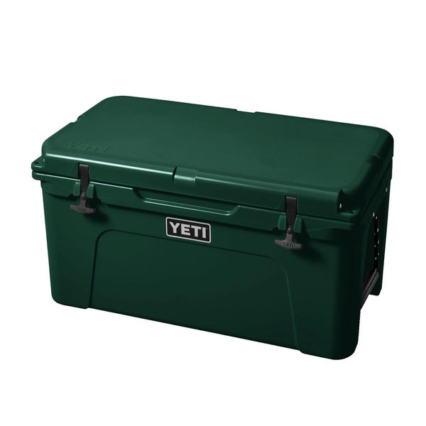 YETI Tundra 65 Cooler