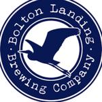 Bolton Landing Brewing Company