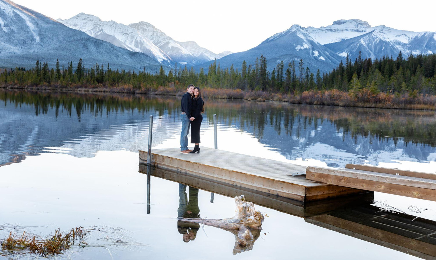 The Wedding Website of Lyndsey Teague and Tripp Ohar