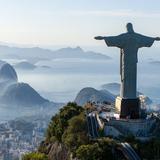 Christ the Redeemer