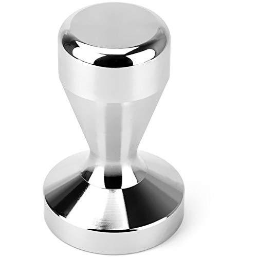 Coffee Tamper 51mm,Espresso Tamper 51mm,Espresso Coffee Tamper 51mm