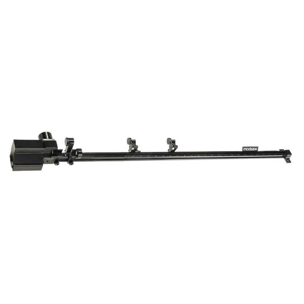 Mod Archery Modsaw Deluxe Arrow Saw Kit