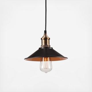 Metaborite Ceiling Lamp
