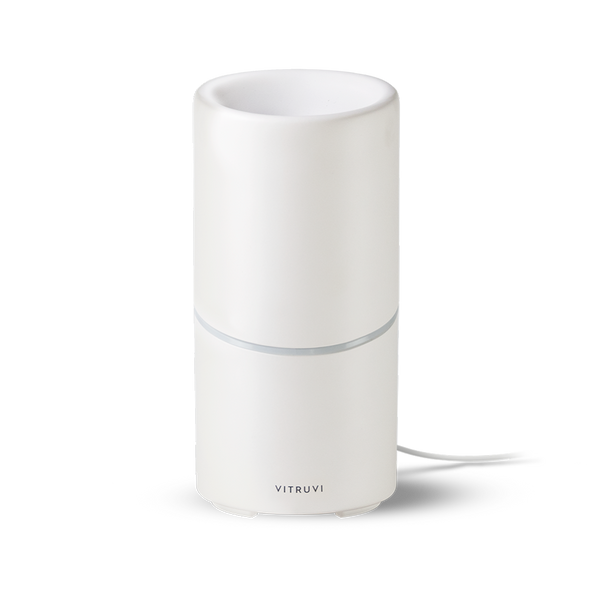 Stay Diffuser