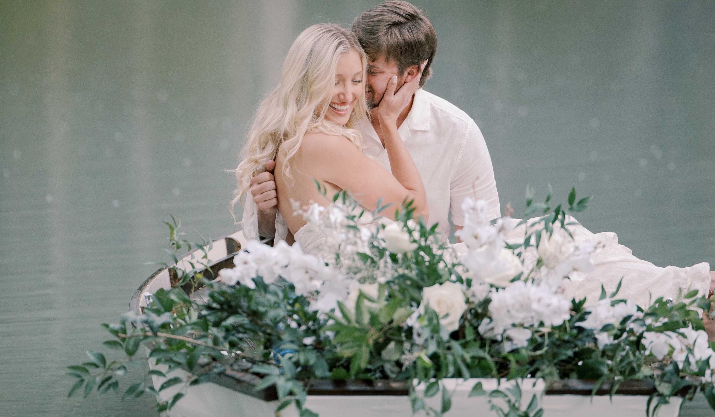 Hero Slideshow Image 1