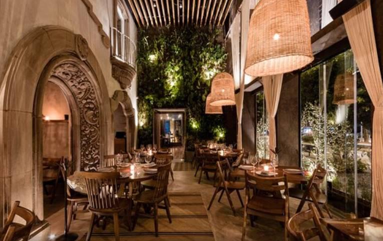 The Wedding Website of Erica Moore and Matt Hoddeson