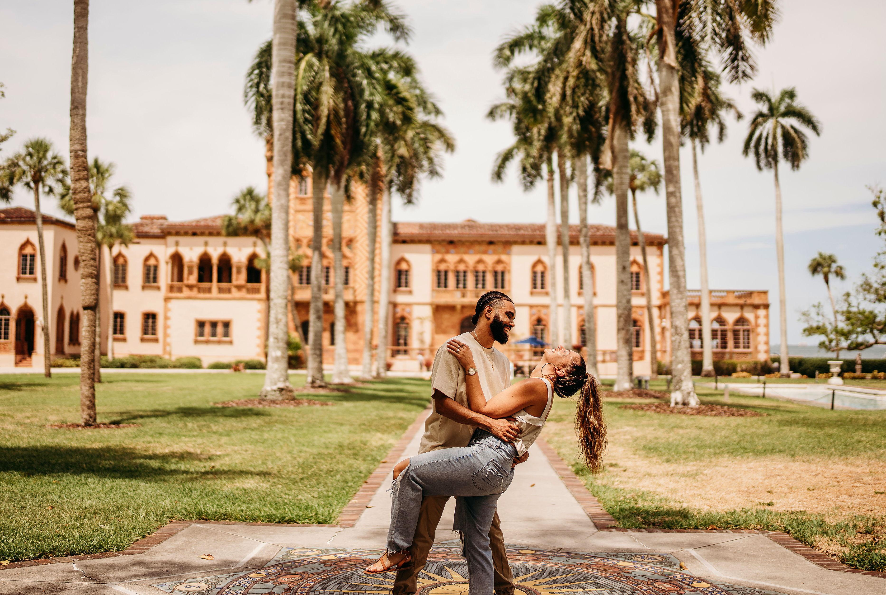 The Wedding Website of Roger Turner and Christina Hankin