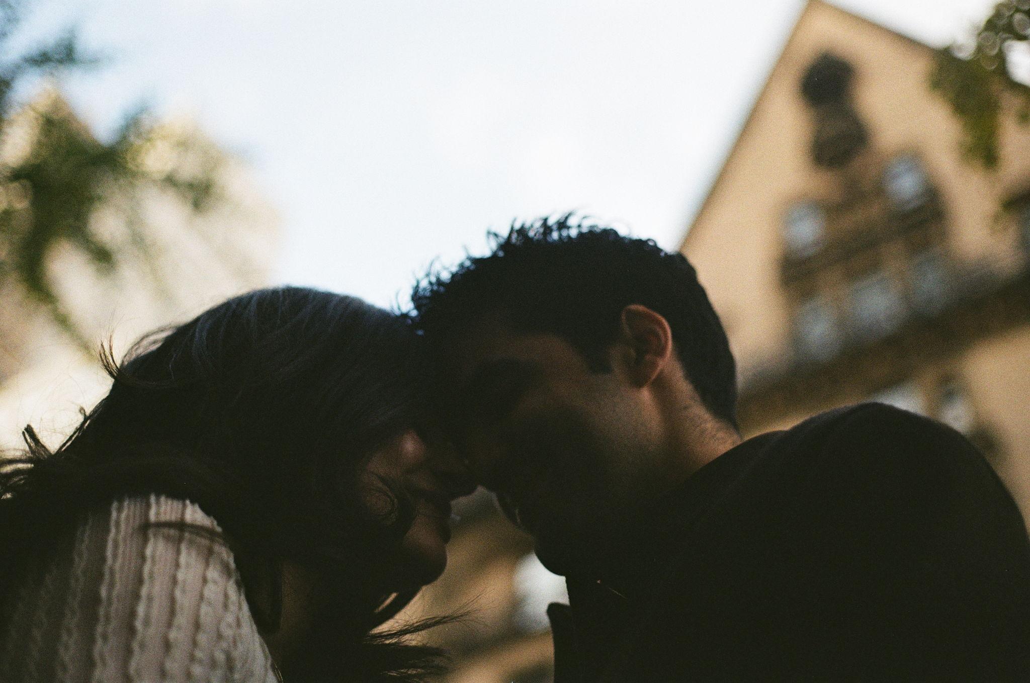 The Wedding Website of Julia Udine and Federico Parra