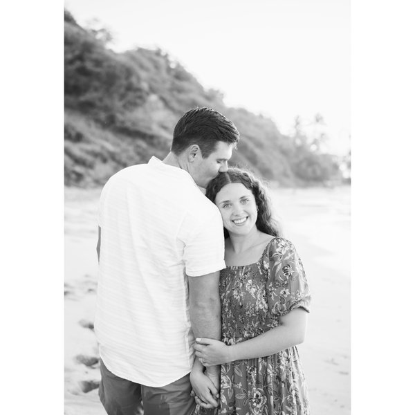 Jared Shirk and Grace Messmann's Wedding Website
