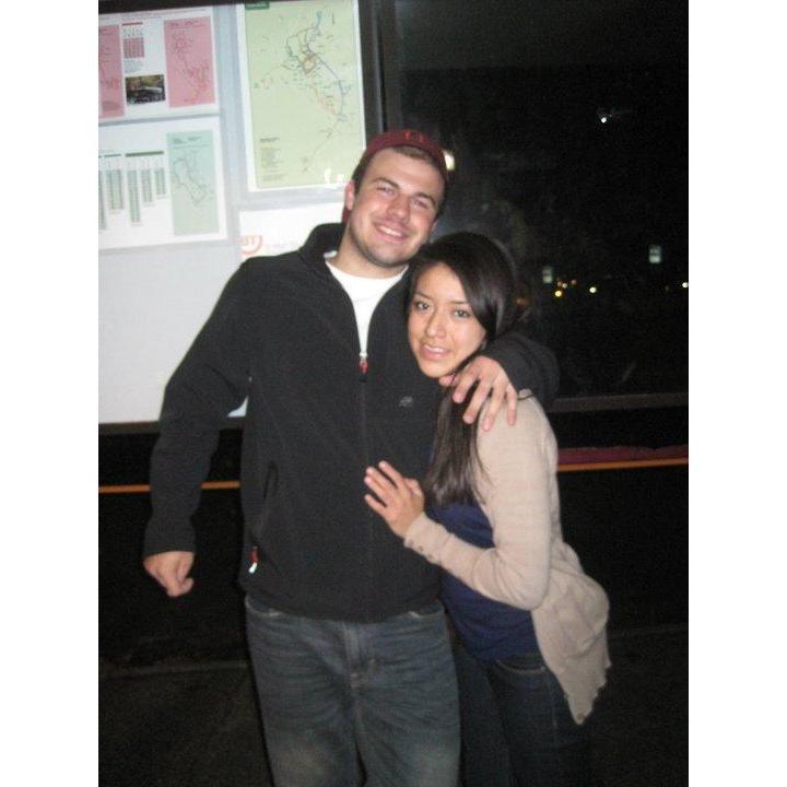 September 2010!