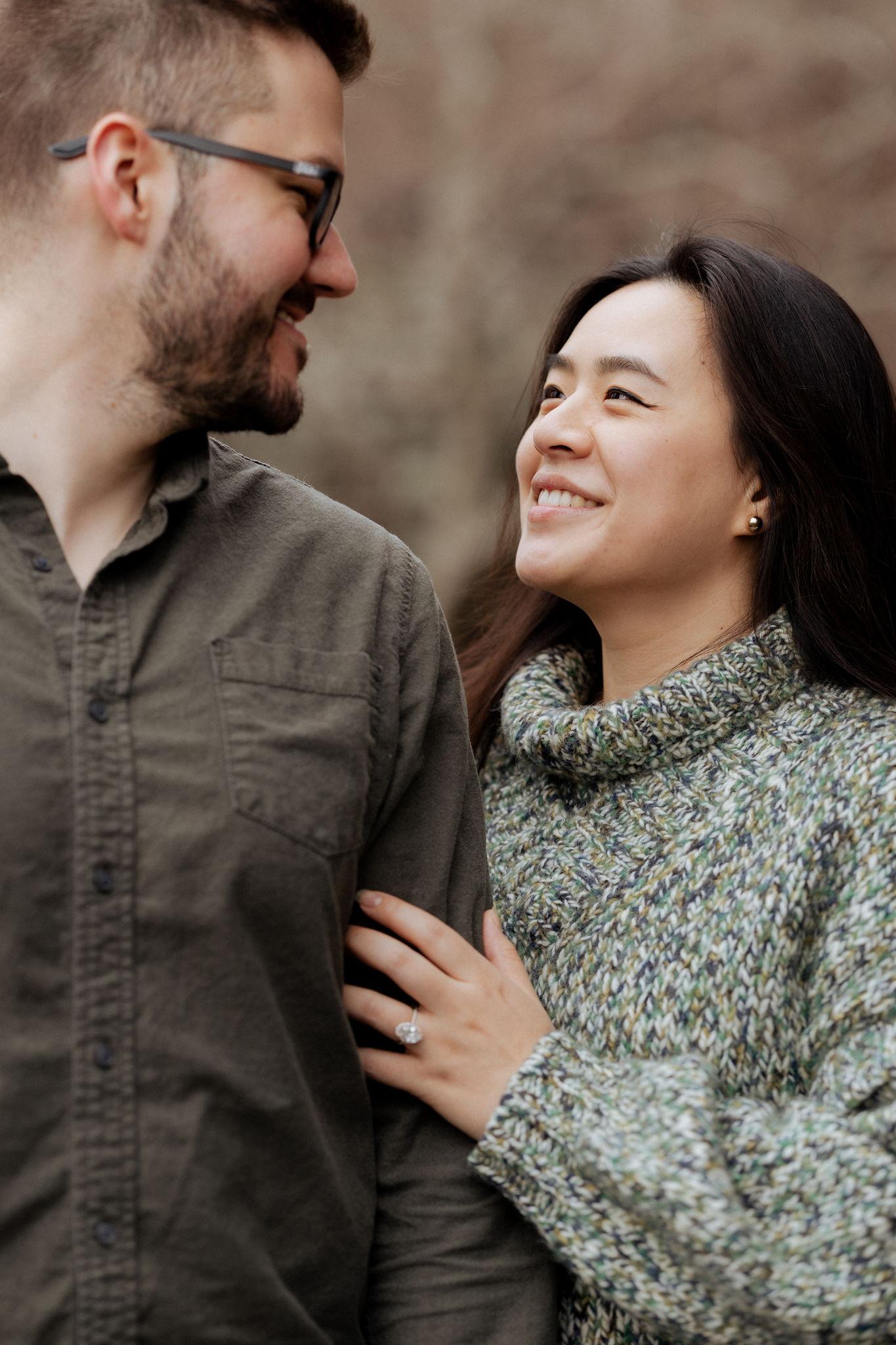 The Wedding Website of Moriah Suzuki and Charles Seitz
