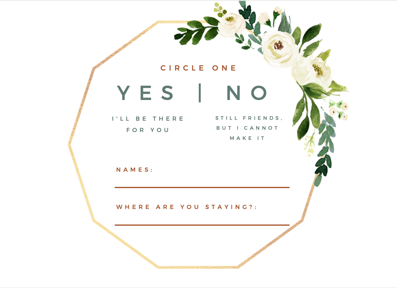 The Wedding Website of Norbert Richter and Alexa Isaac