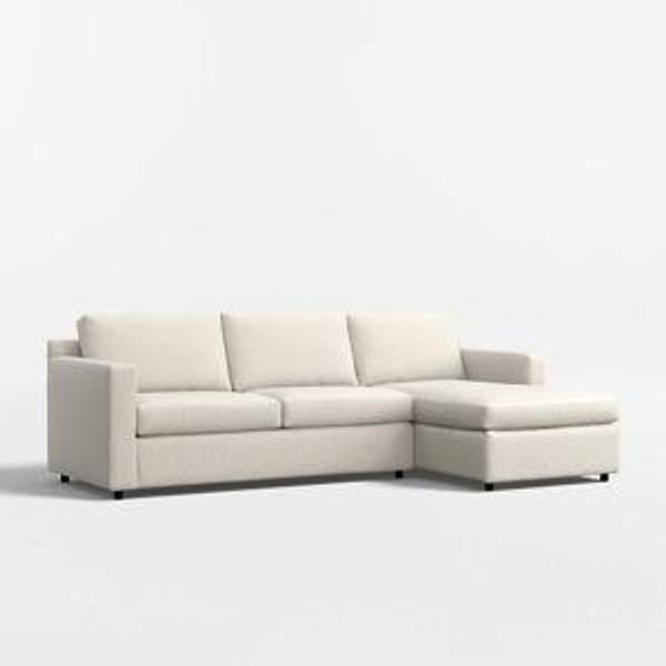 New Couch Fund
