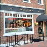 Dugans Pub