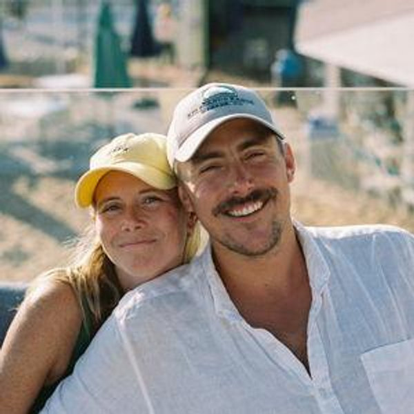 Our newlywed fund