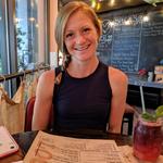 Local 22 Kitchen & Bar