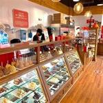 River Street Sweets
