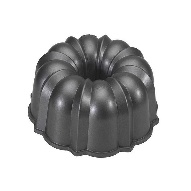 Nordic Ware Original Bundt Pan