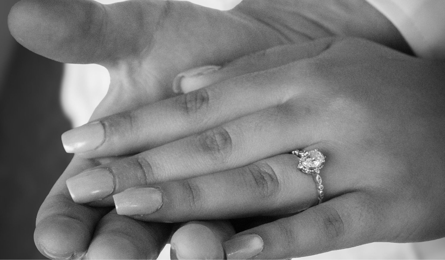 The Wedding Website of Seth Gill and Allyssa Carbajal
